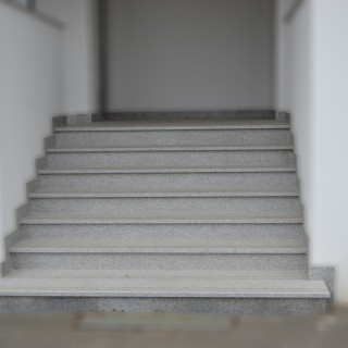stopnice 1