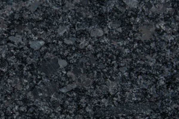 Steel Grey granit 1 b
